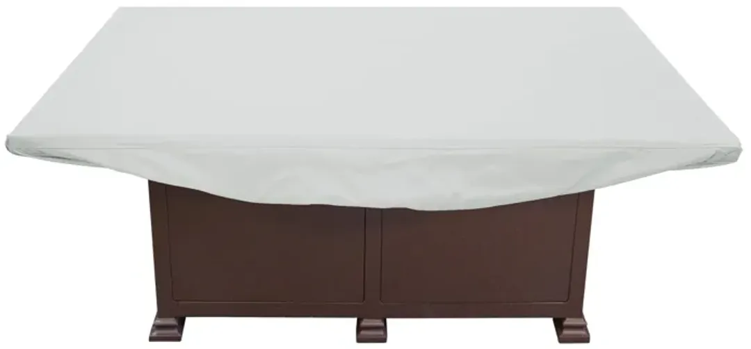 furniture1-290725
