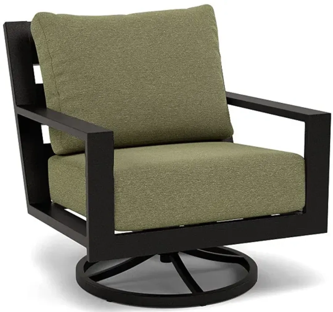 furniture1-290727