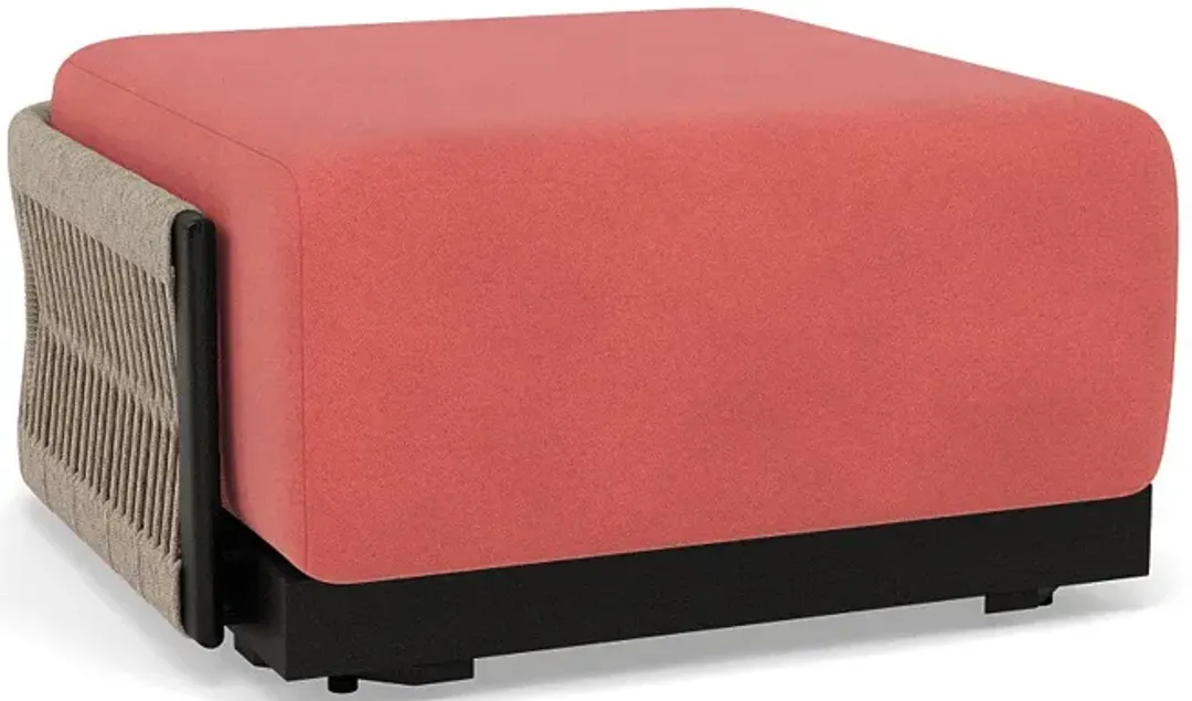 furniture1-290758