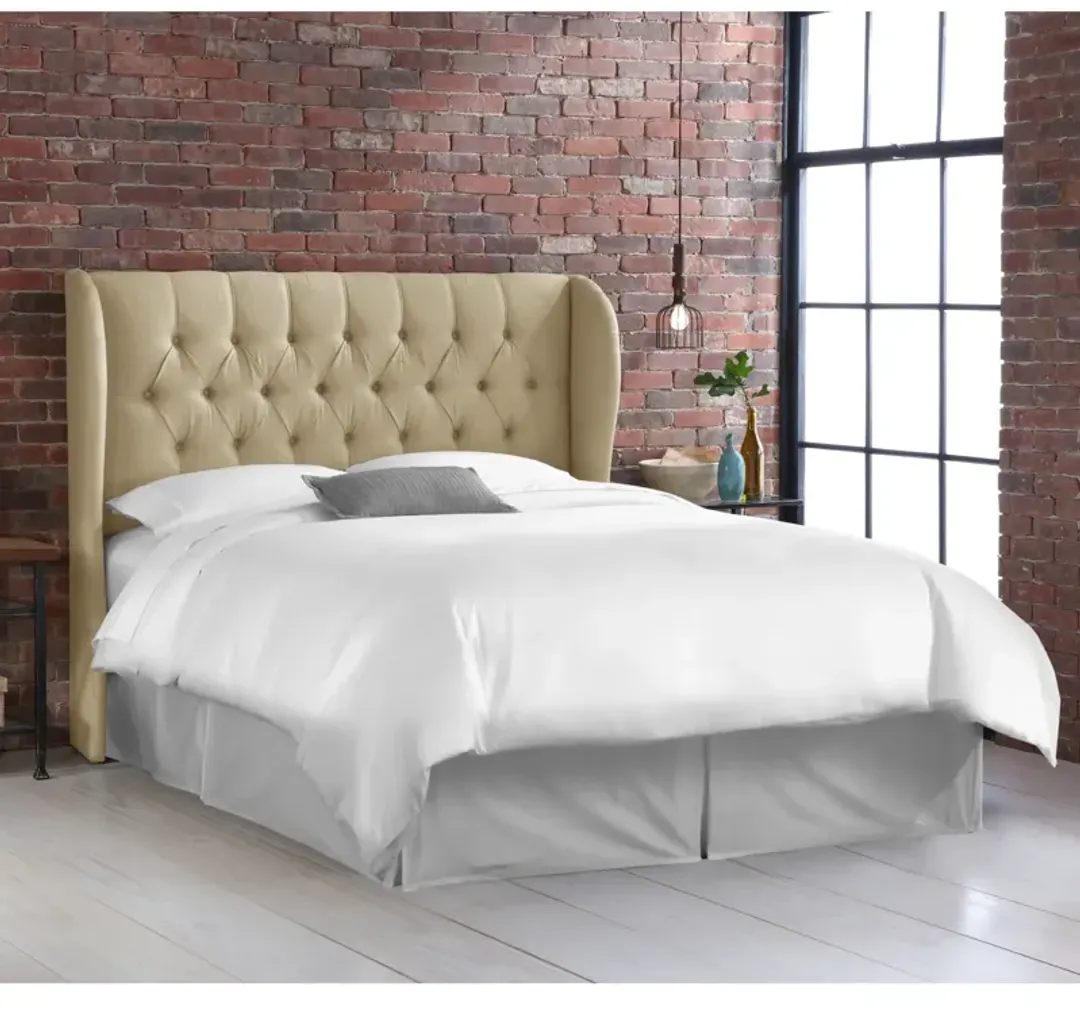 furniture1-290816