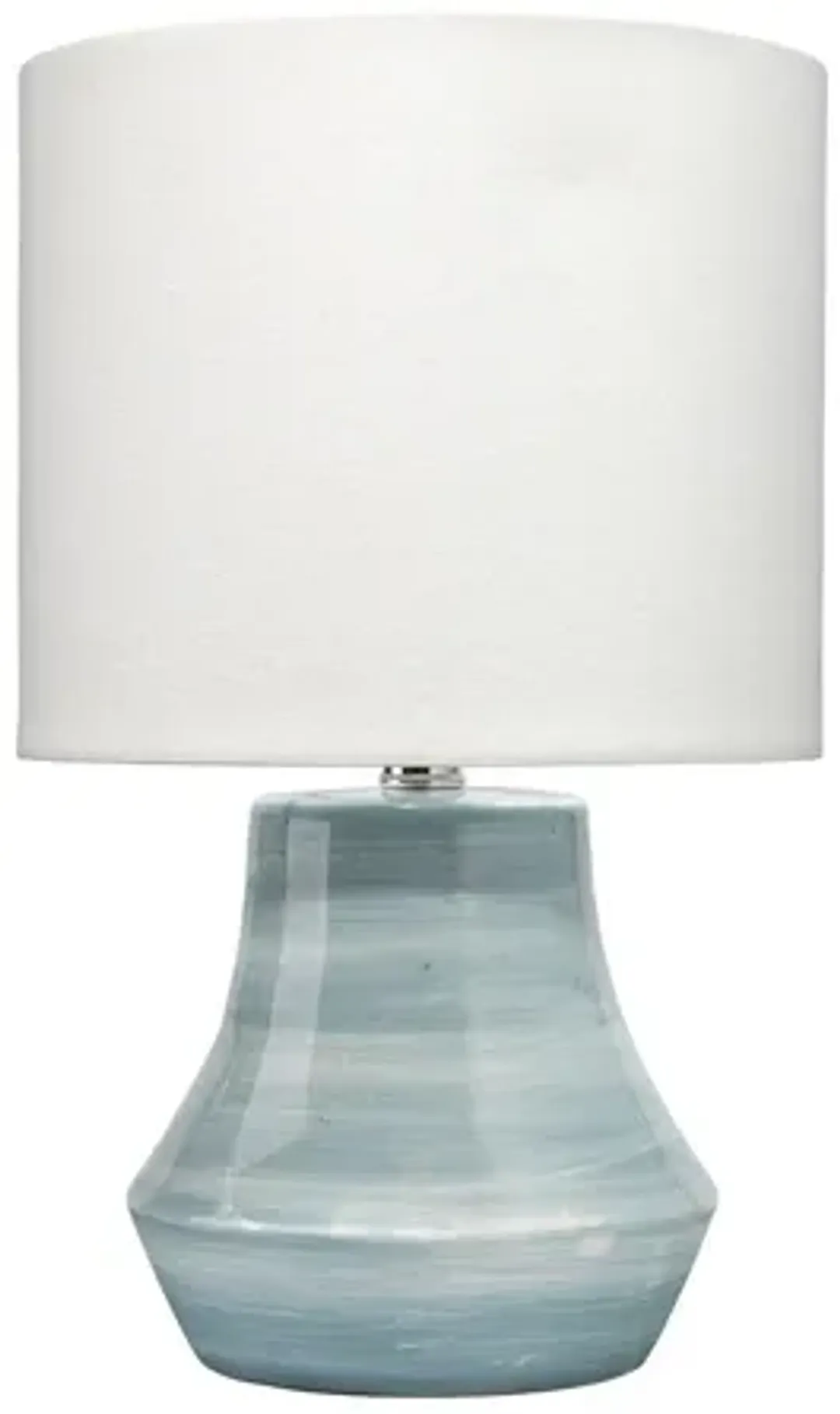 furniture1-290900