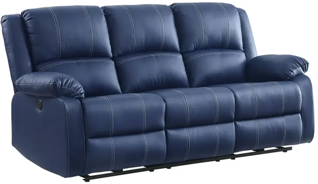 furniture1-290958