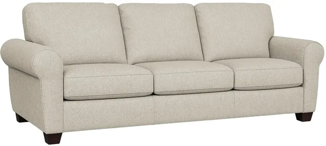 furniture1-290973
