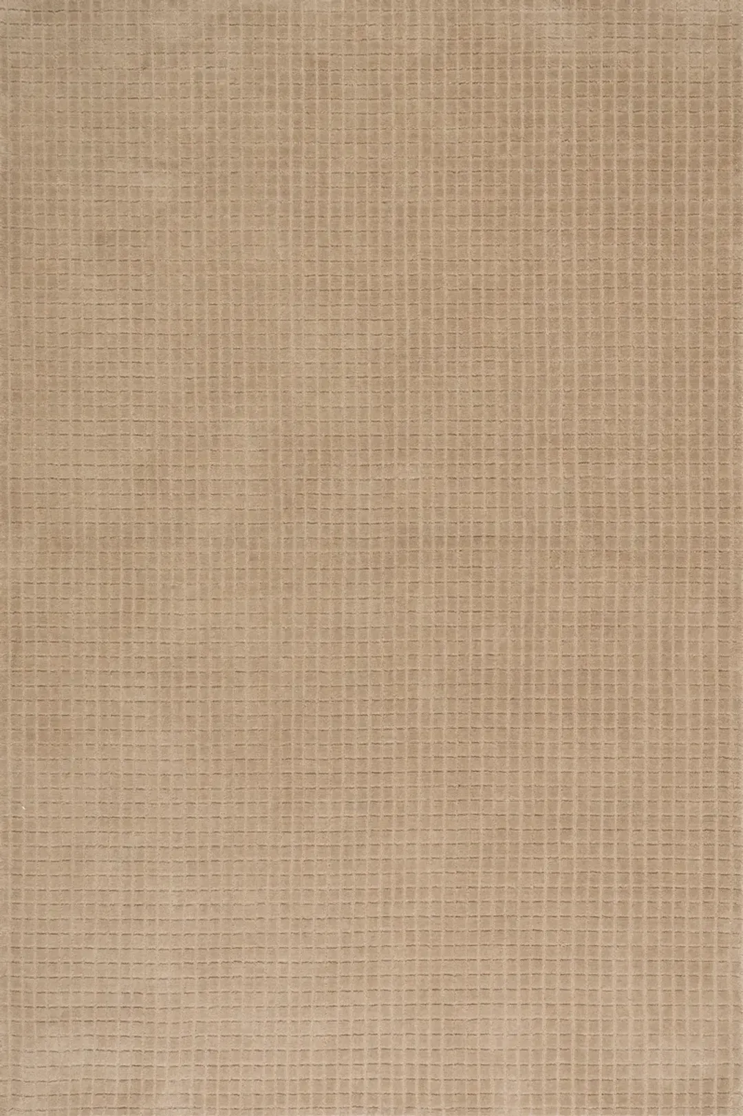 furniture1-291069
