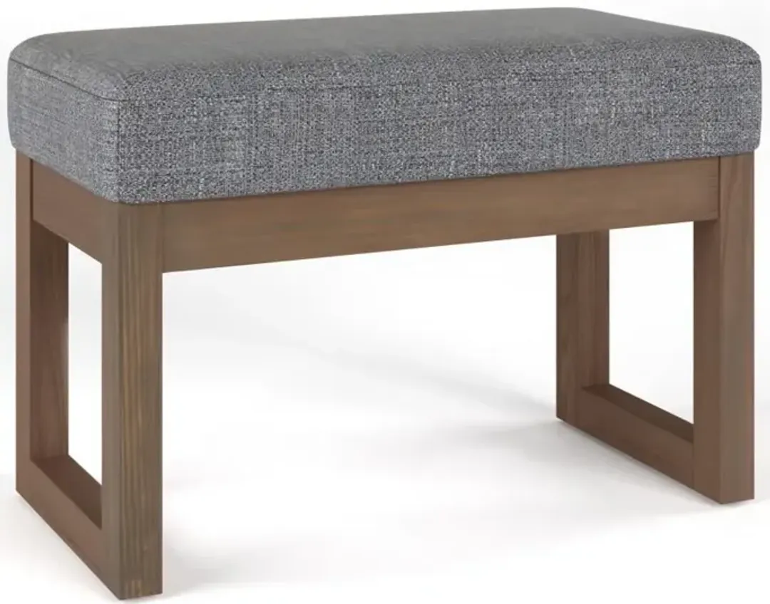 furniture1-291113