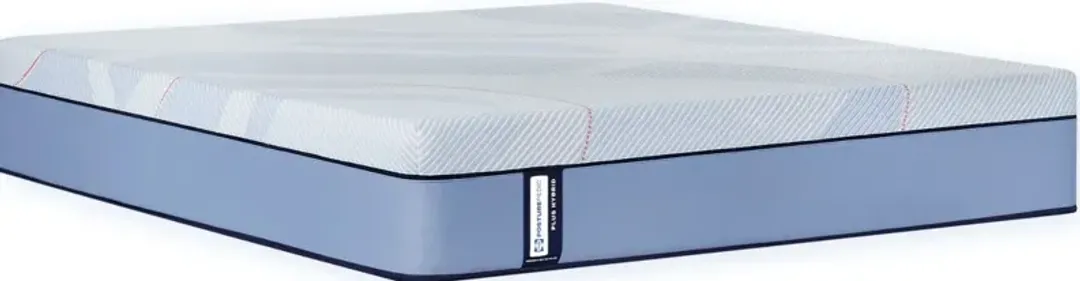 furniture1-291335
