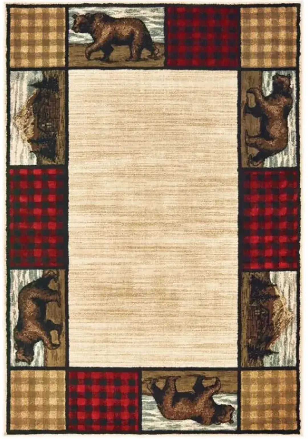 furniture1-291394
