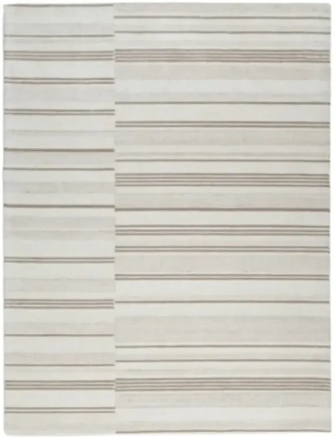 furniture1-291591