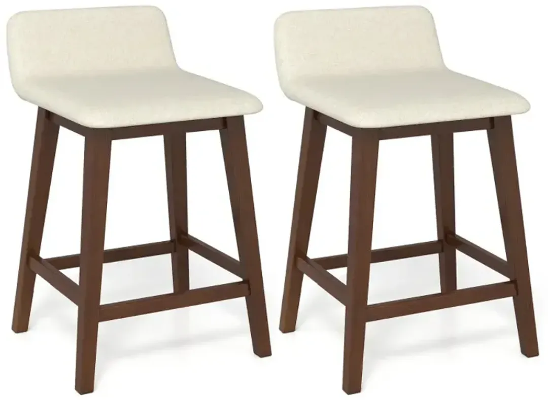furniture1-291685