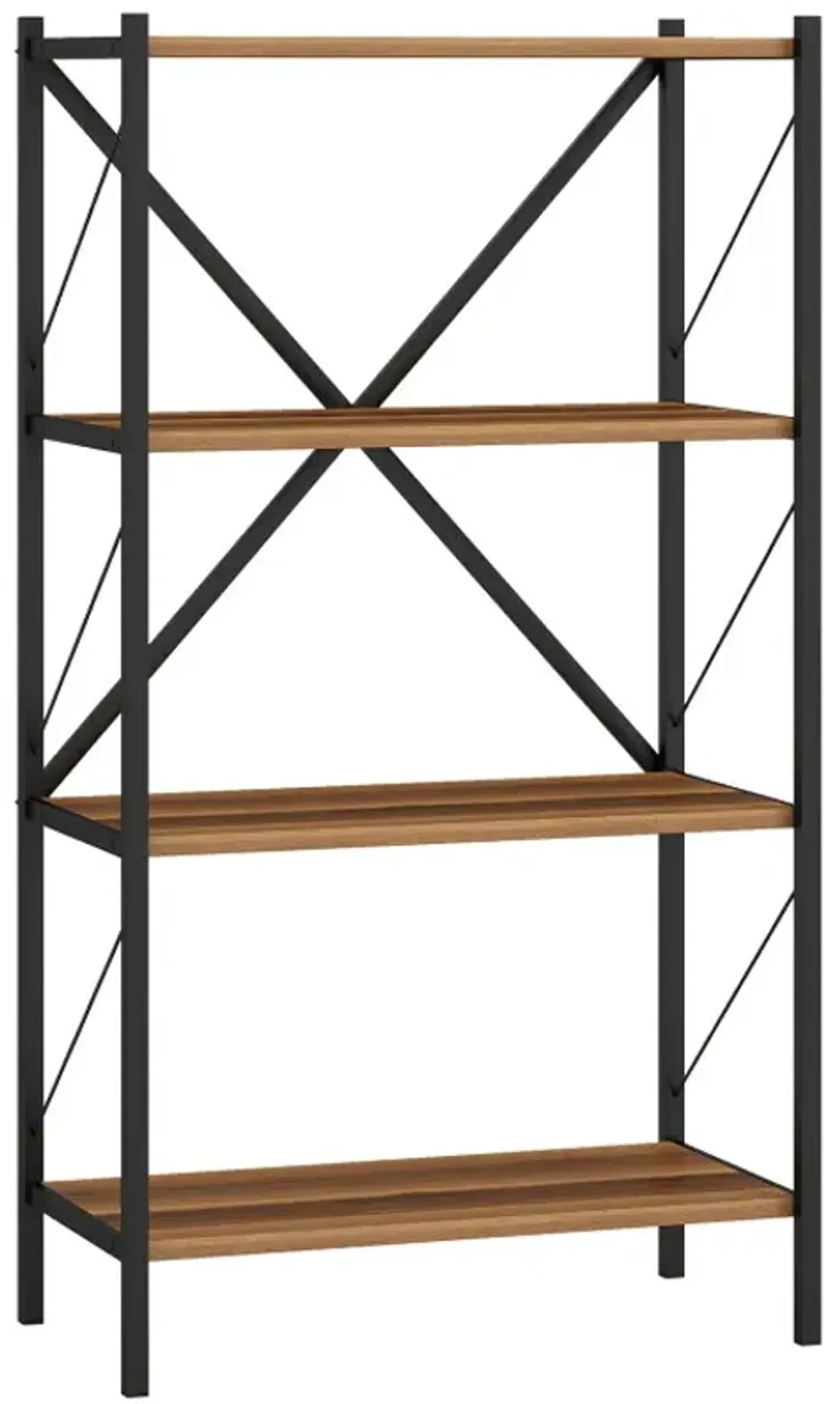 furniture1-291705