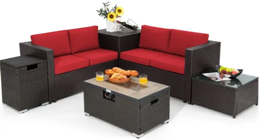 furniture1-291709