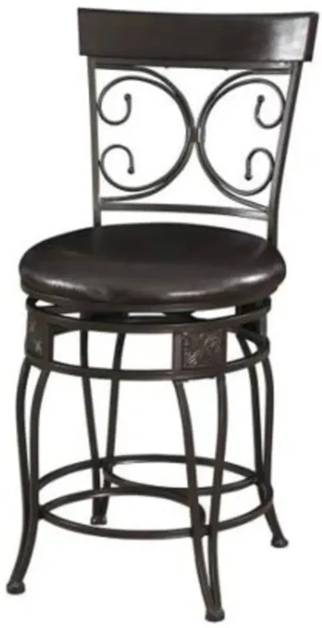 furniture1-291813