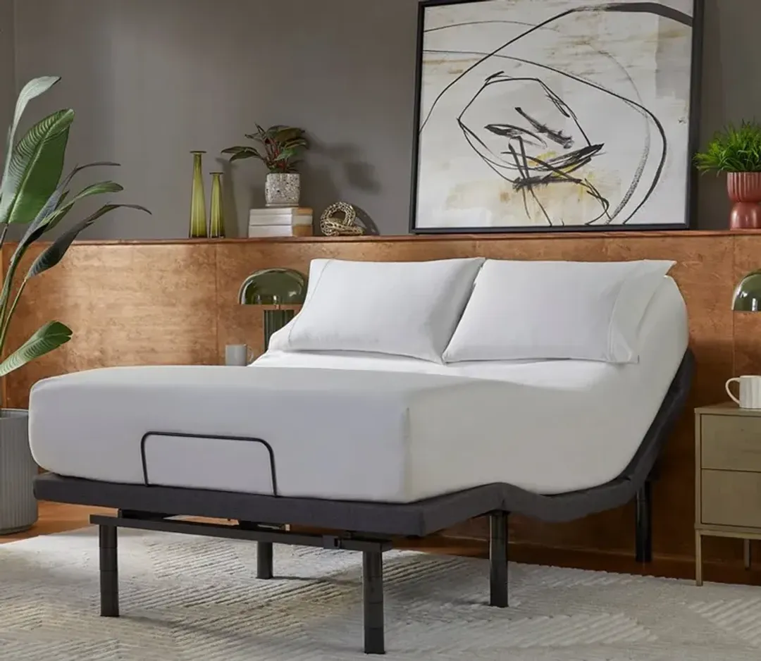furniture1-291814