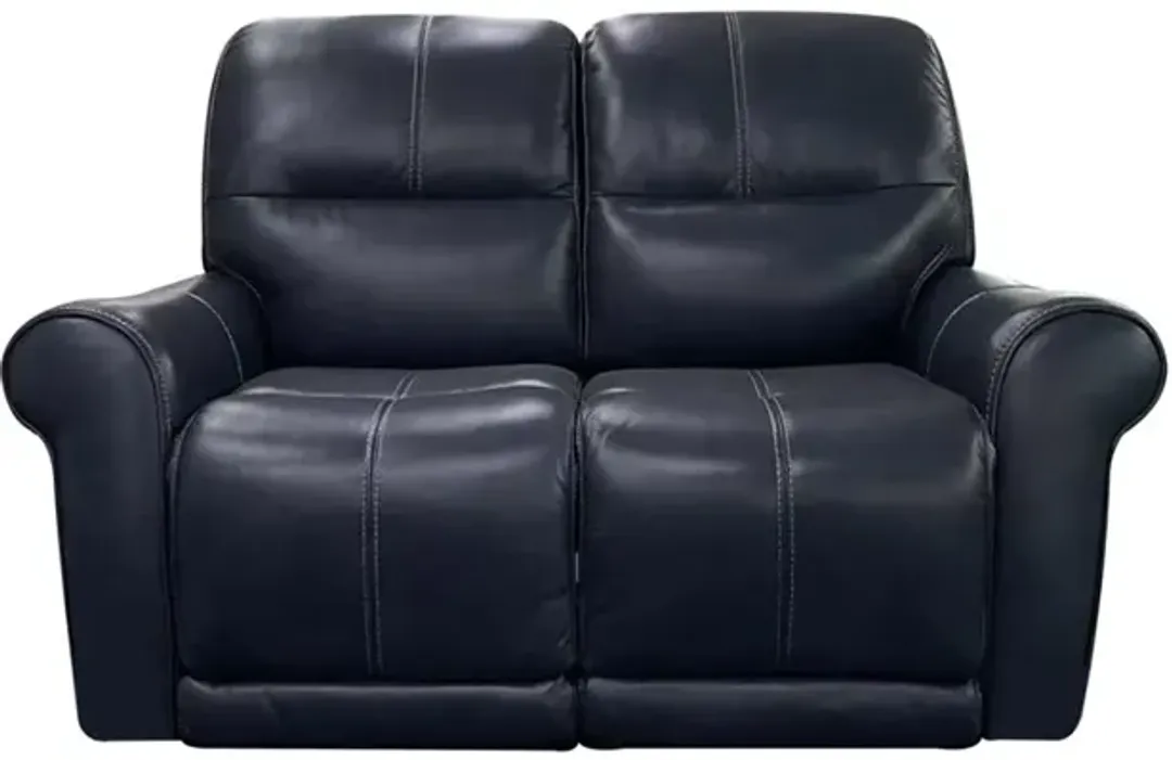 furniture1-291862