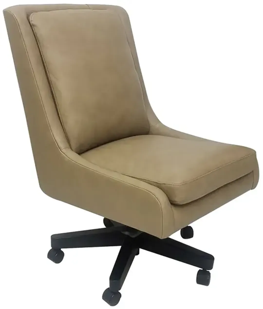 furniture1-291884