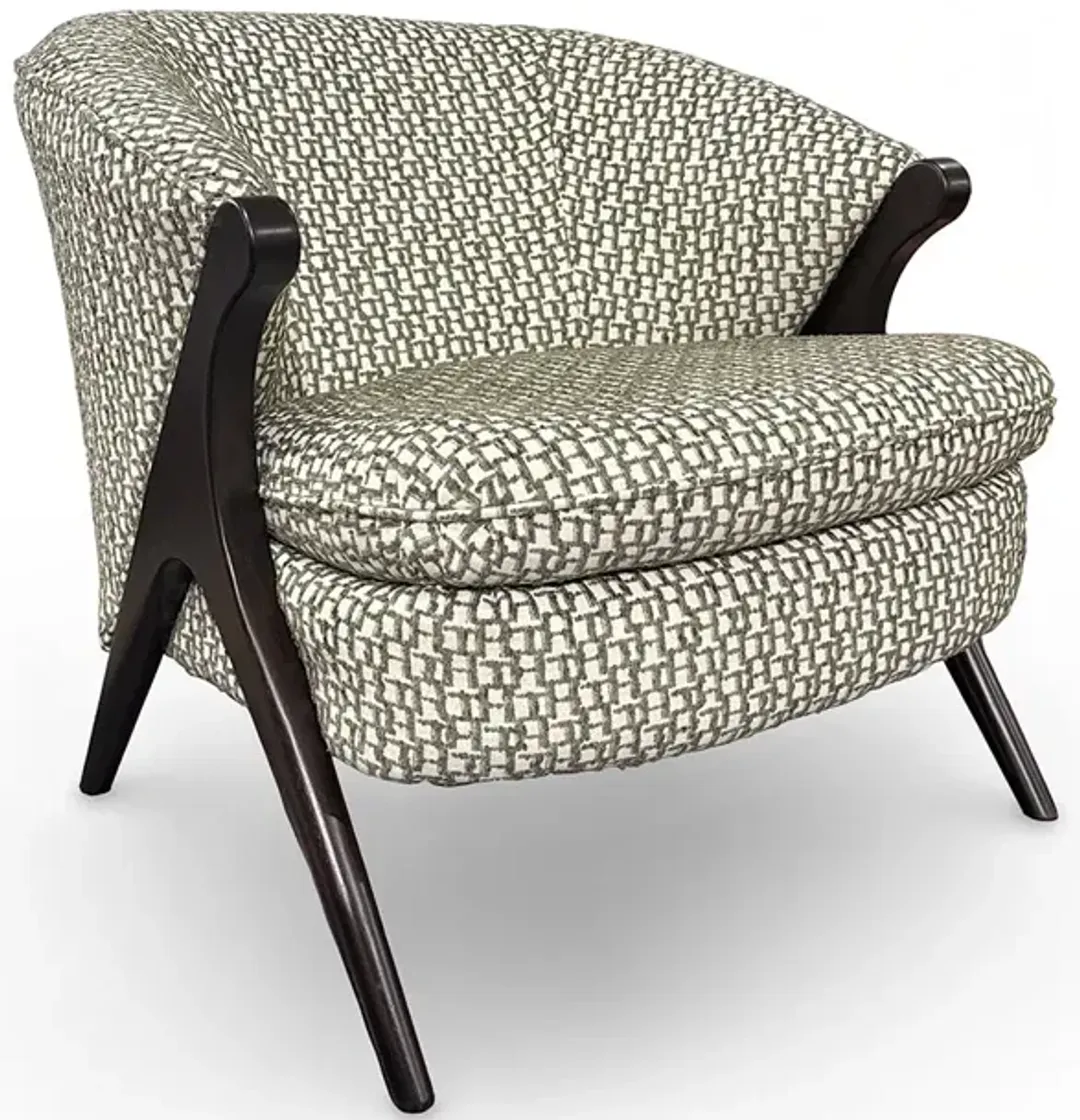 furniture1-291889