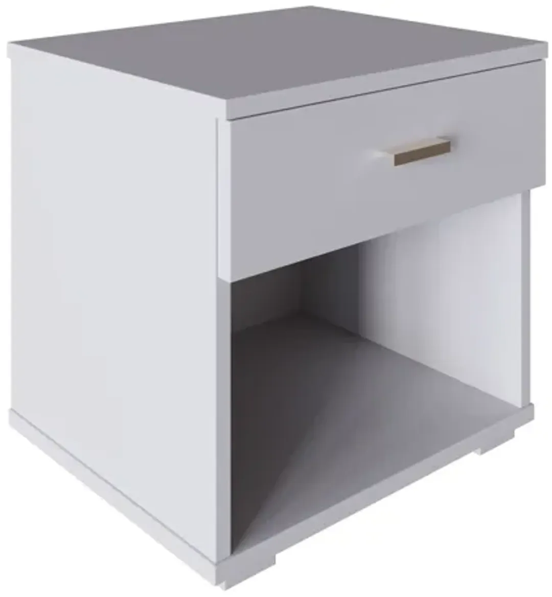 furniture1-292014