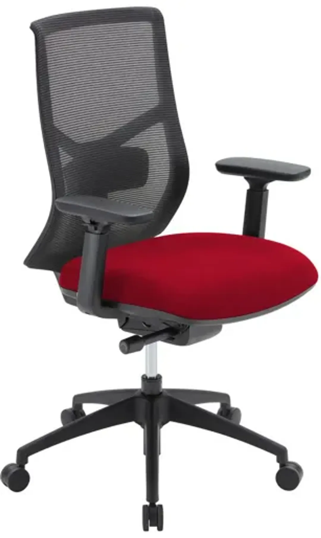furniture1-292030