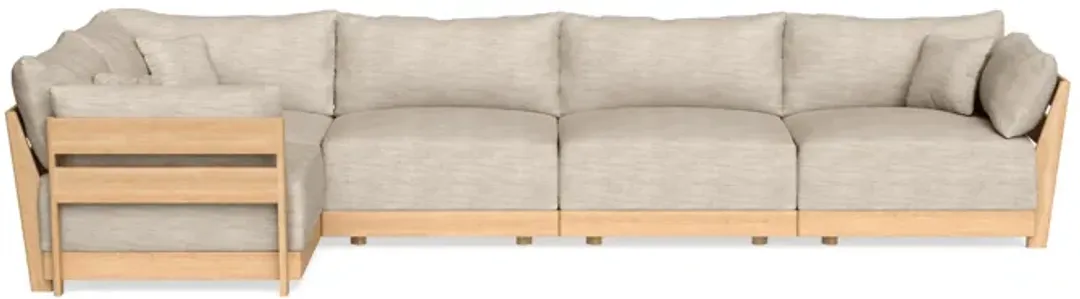 furniture1-292068