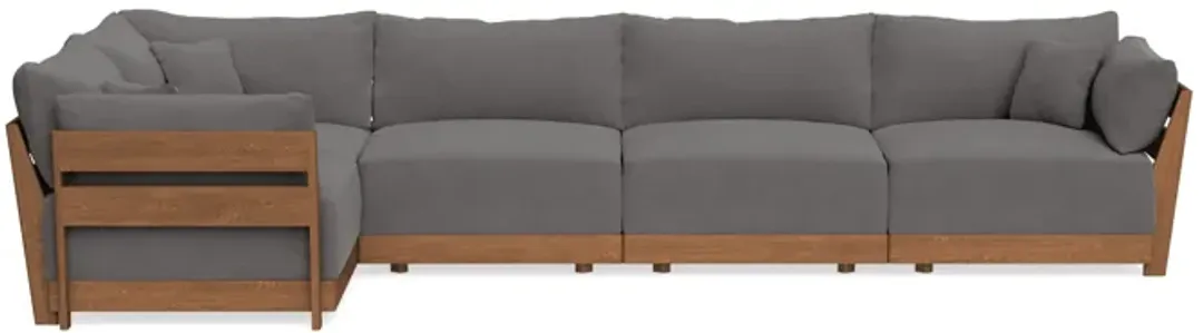 furniture1-292080