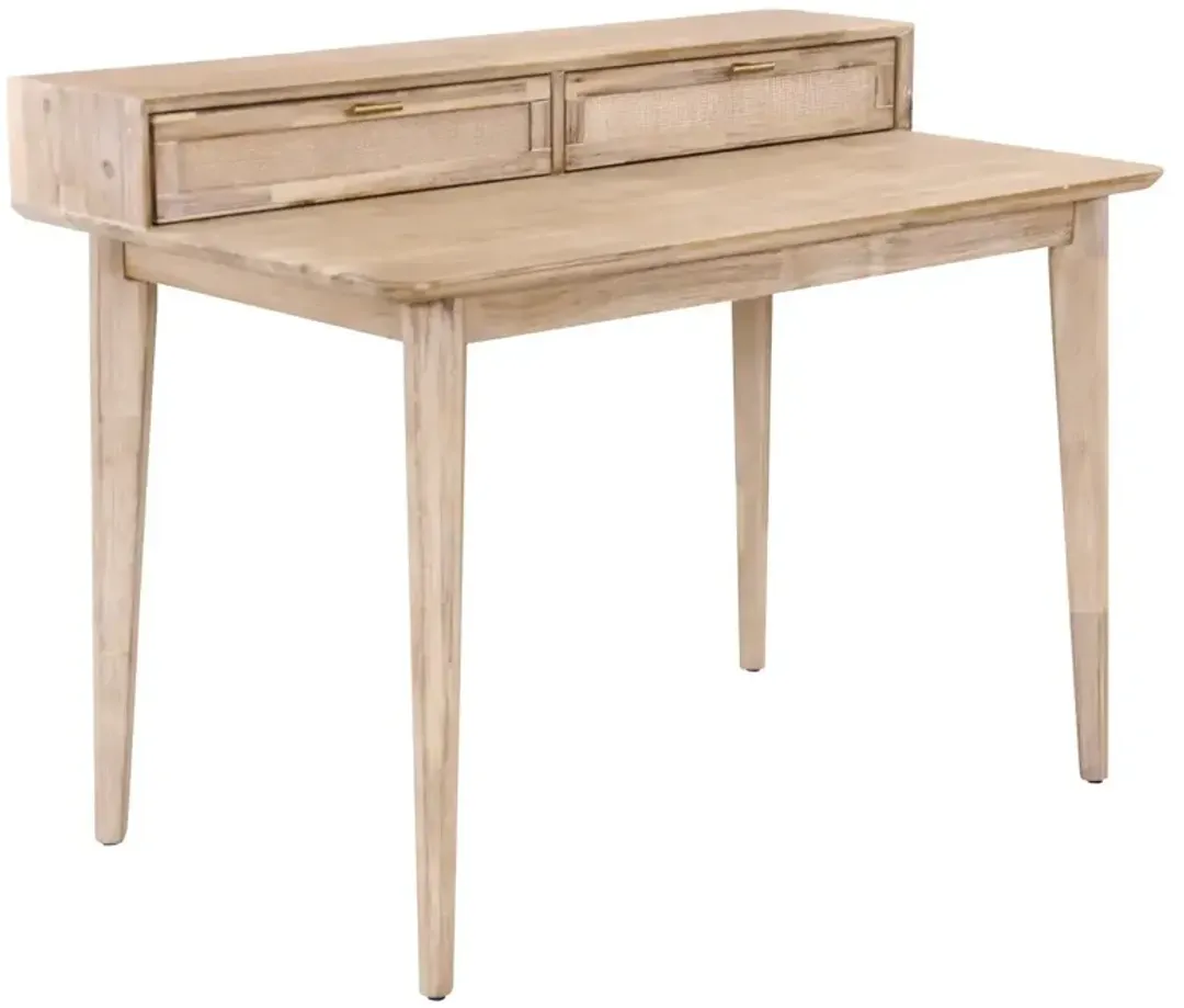 furniture1-292092