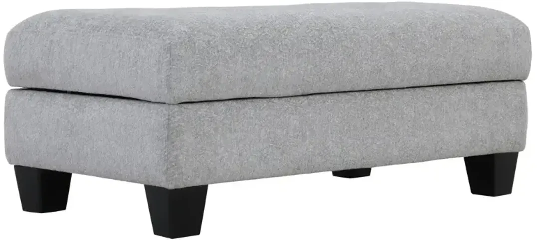 furniture1-292101