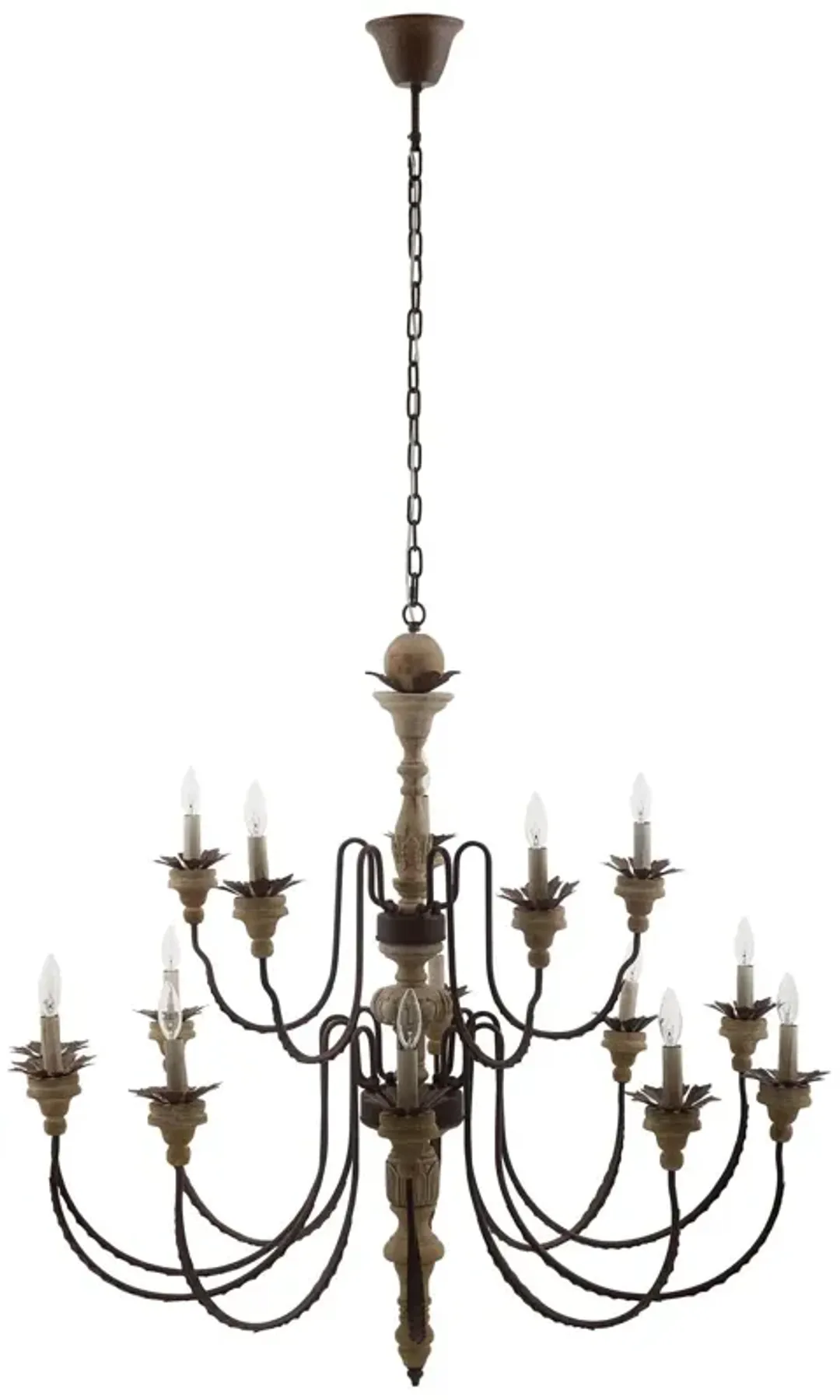 furniture1-292170