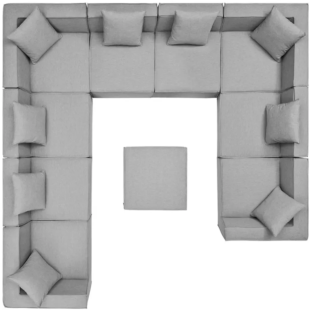 furniture1-292188