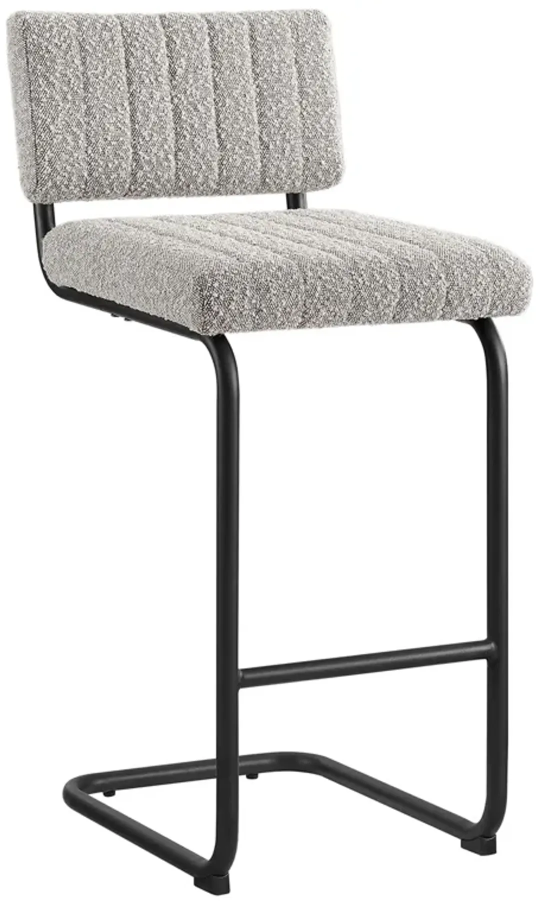 furniture1-292235