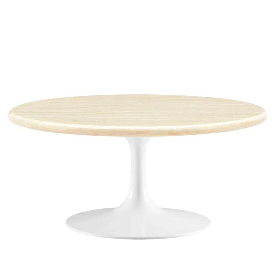 furniture1-292241