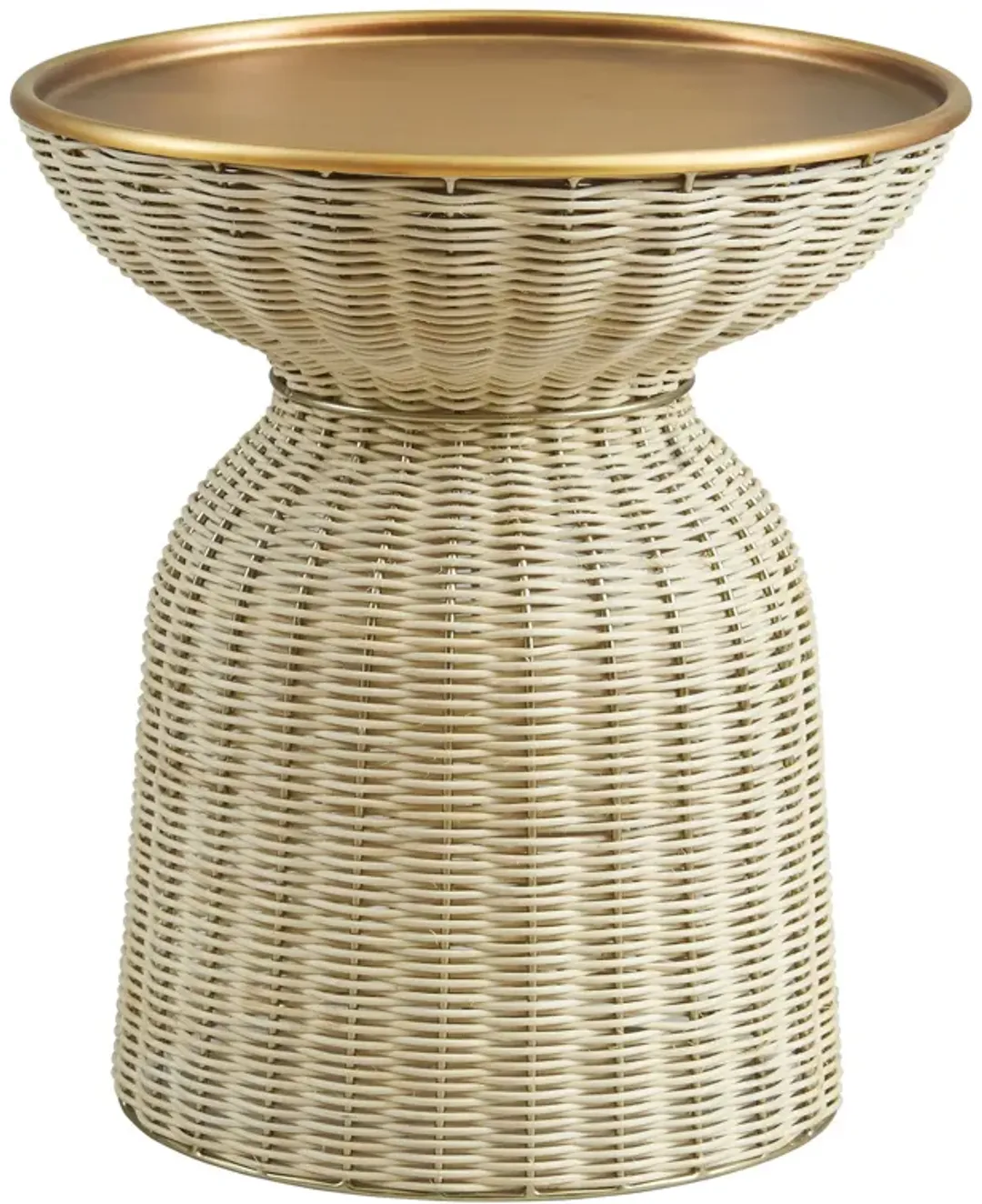 furniture1-292266