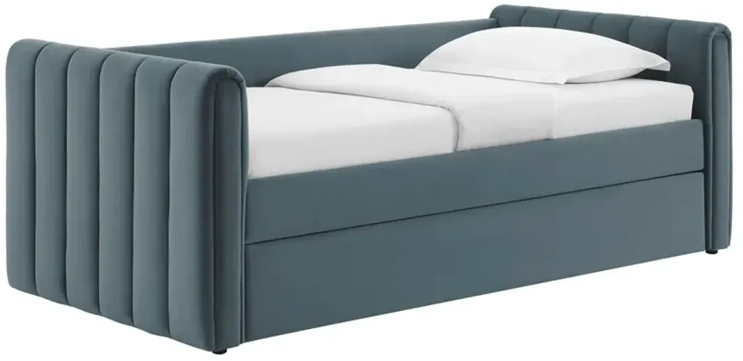 furniture1-292301