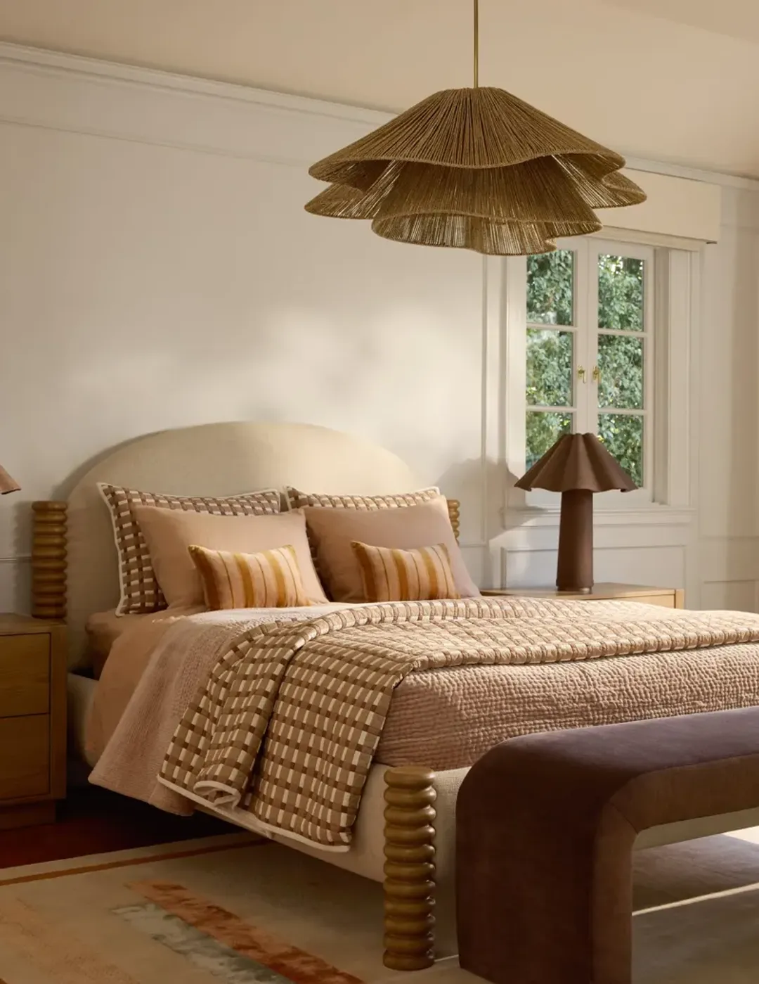 furniture1-292329