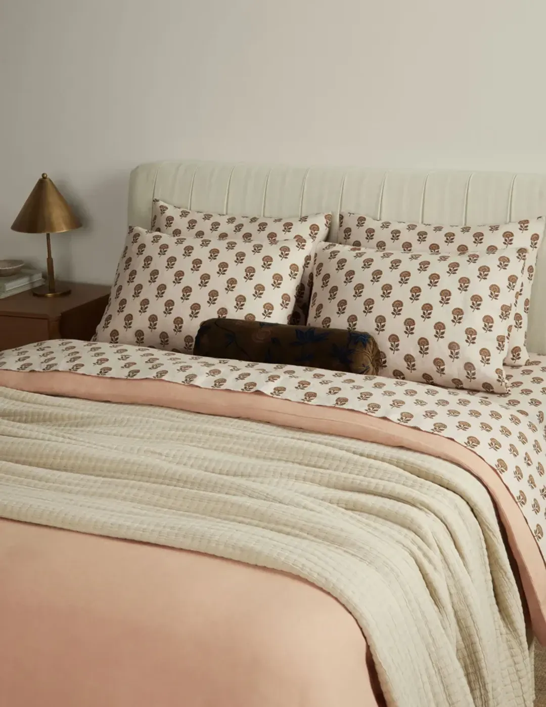 furniture1-292362