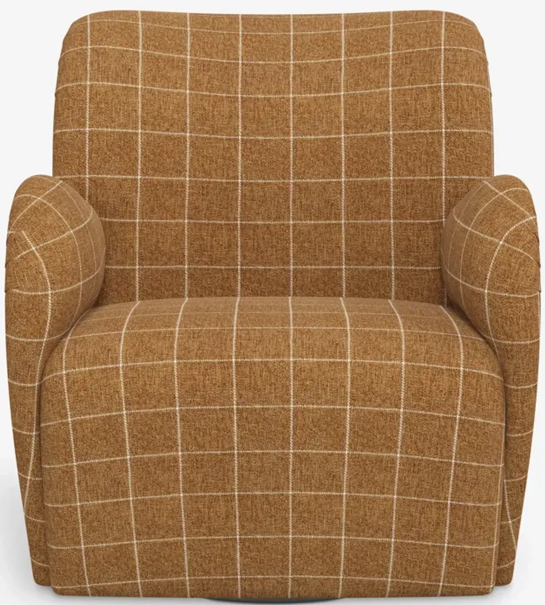 furniture1-292386