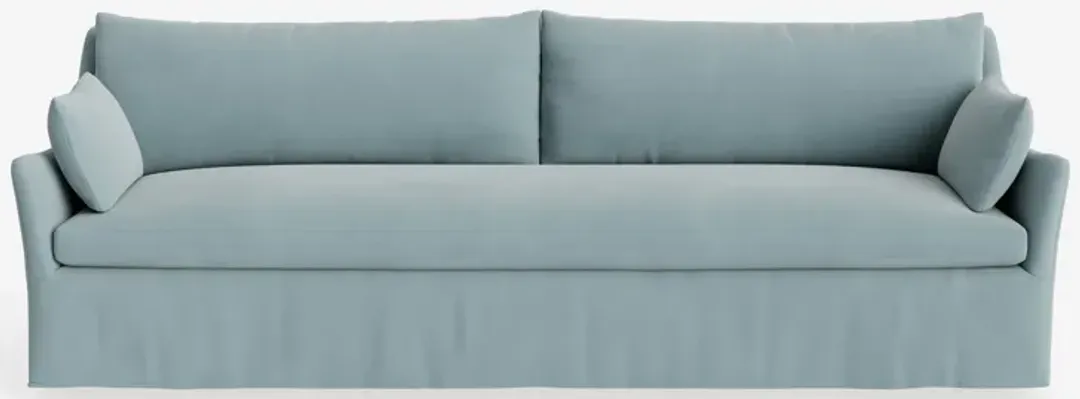 furniture1-292410