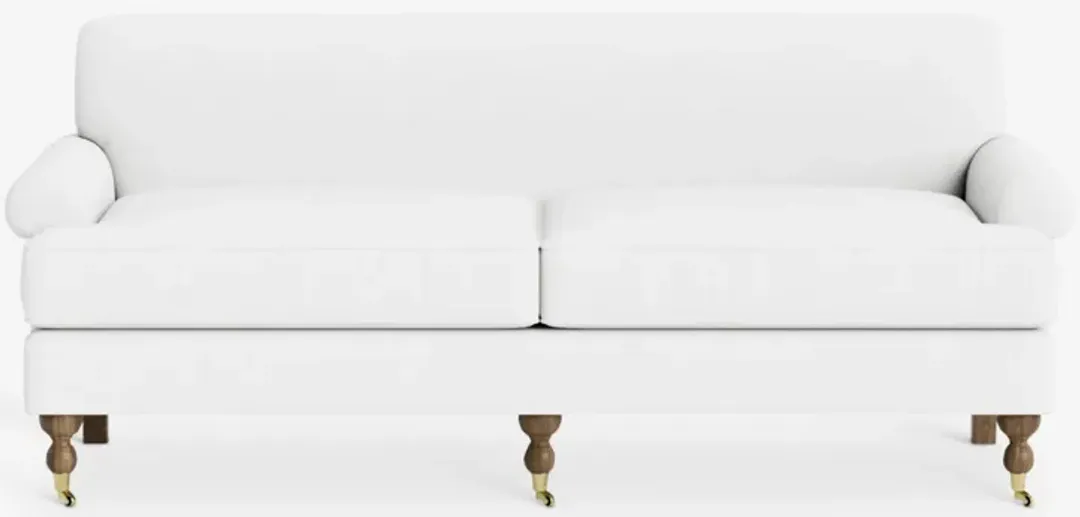 furniture1-292493