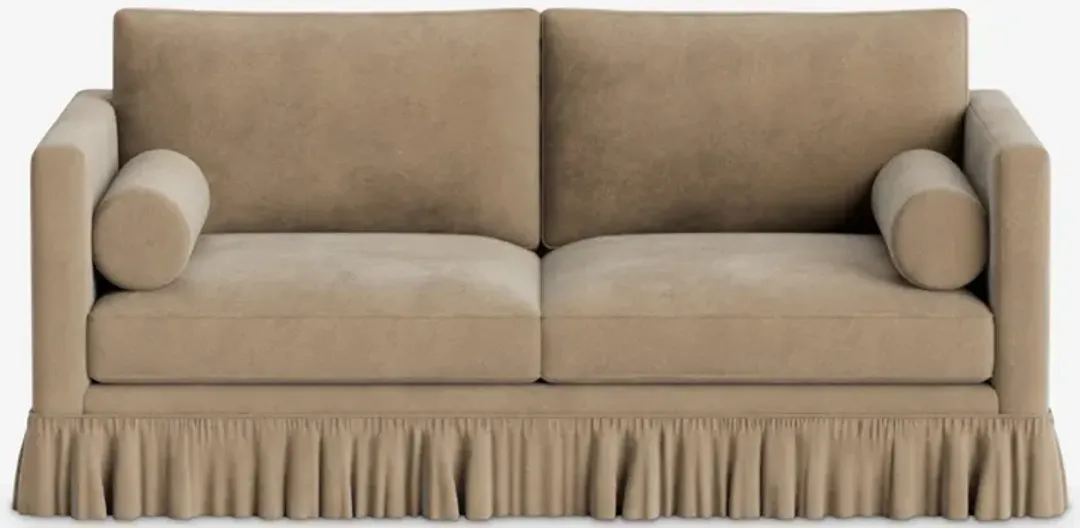 furniture1-292495