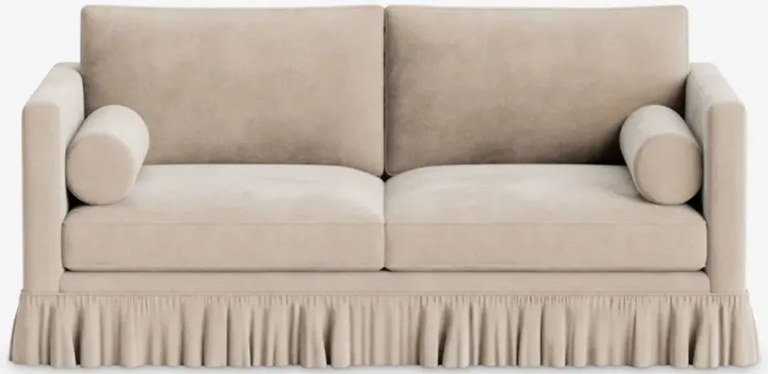 furniture1-292500