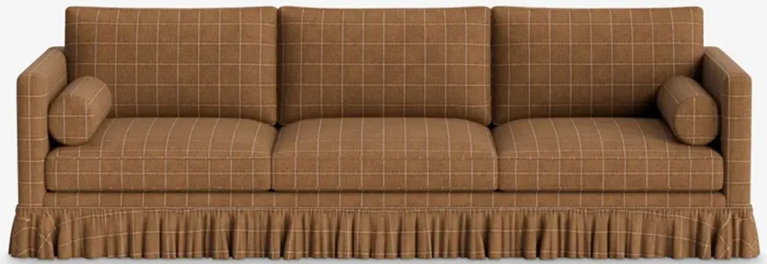 furniture1-292502