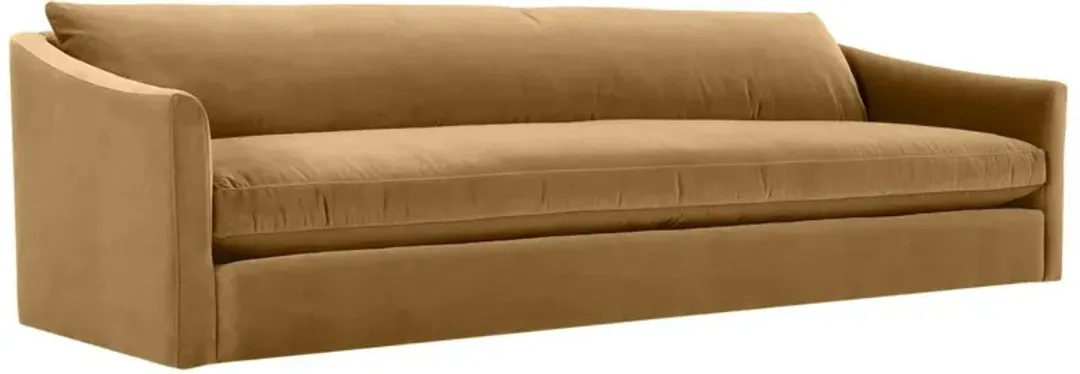 furniture1-29261