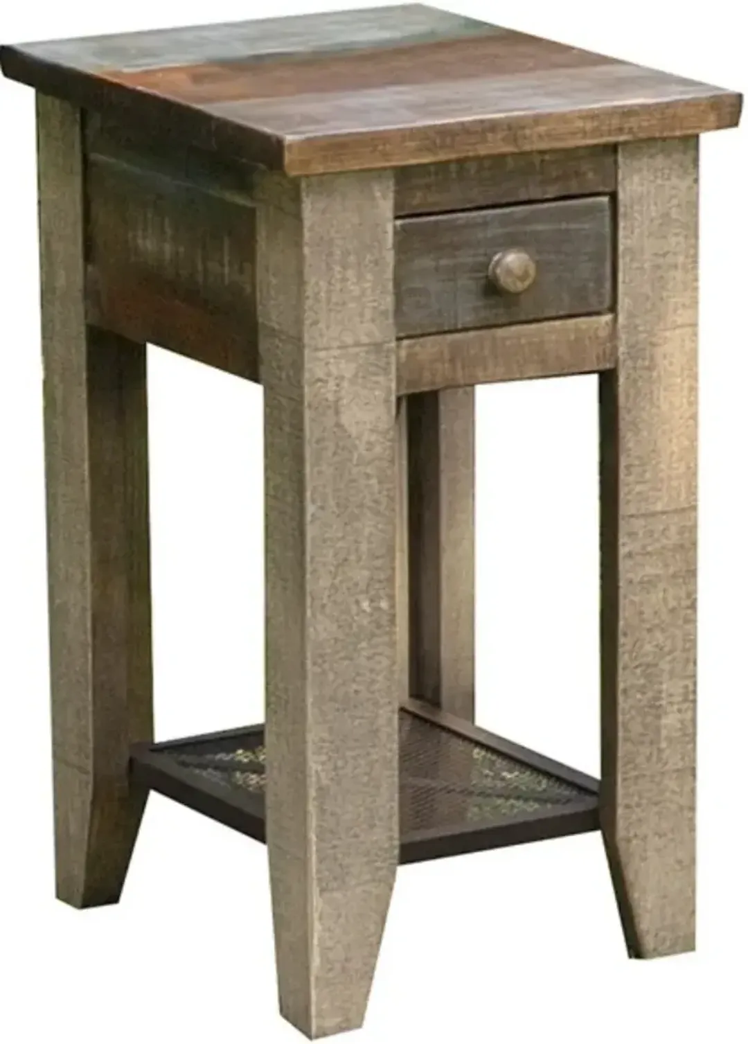 furniture1-292651