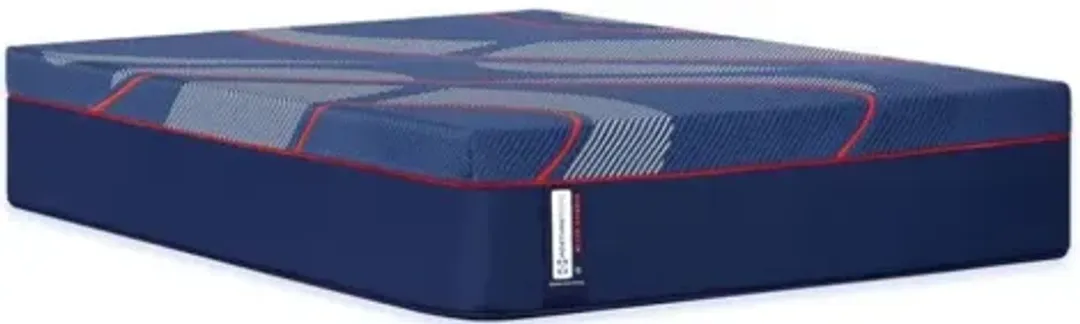 furniture1-292735