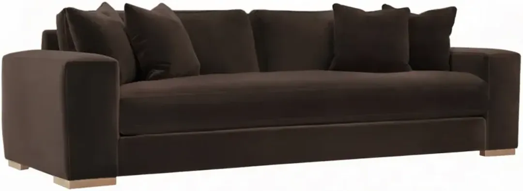 furniture1-29278