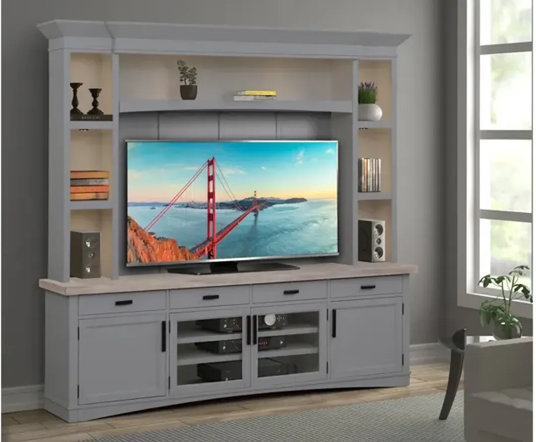 furniture1-292796