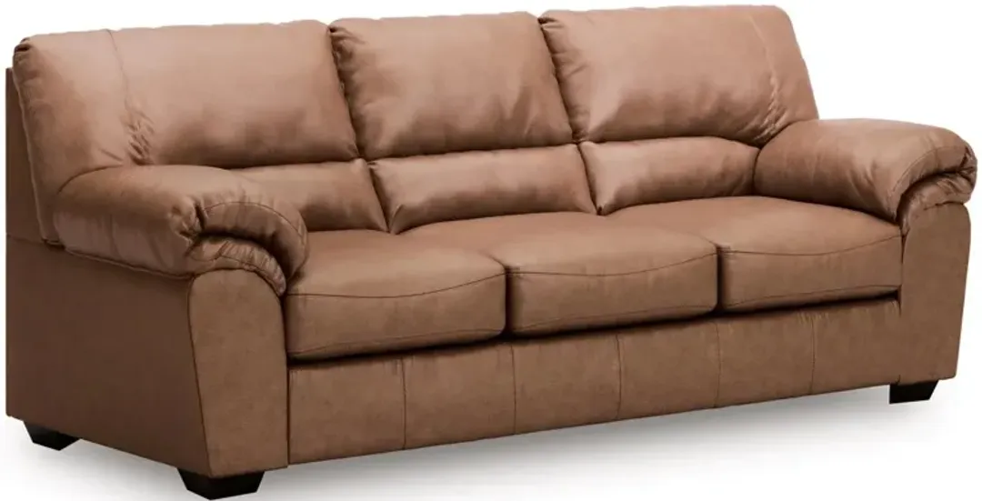 furniture1-292824