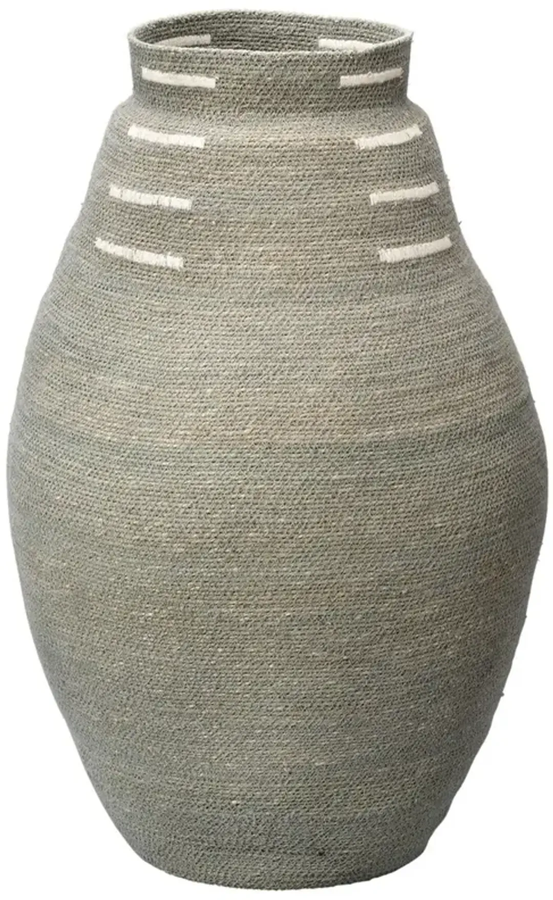 furniture1-292905