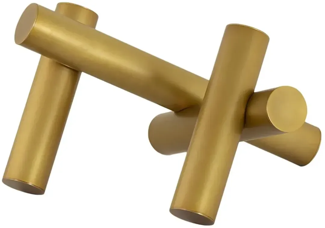 furniture1-292933