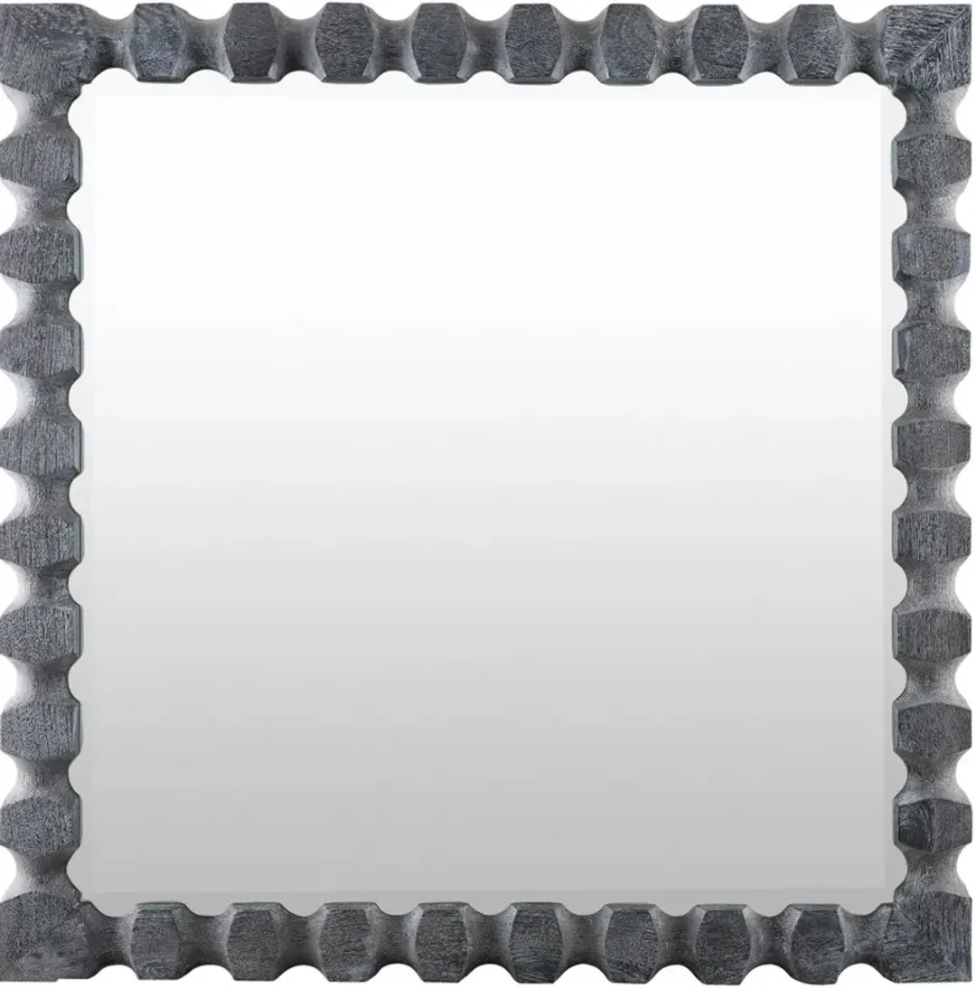 furniture1-293315