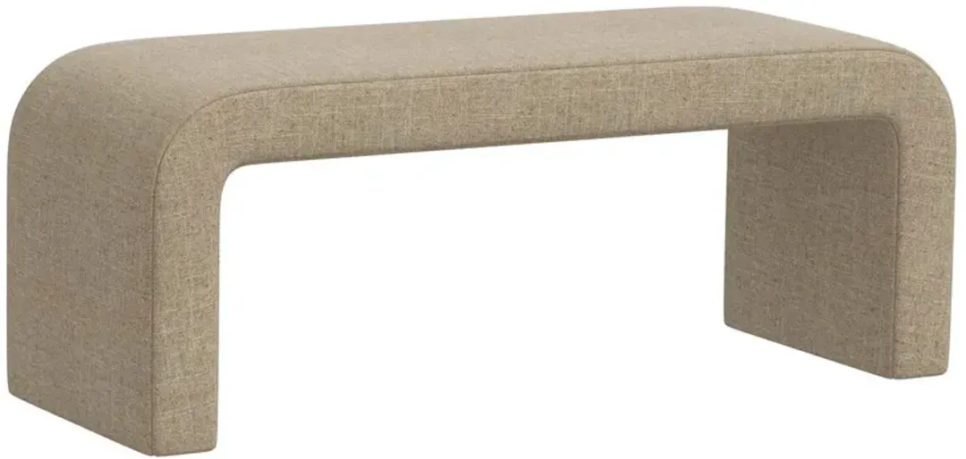 furniture1-293502